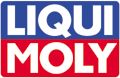 LIQUI MOLY Моторное масло 1163